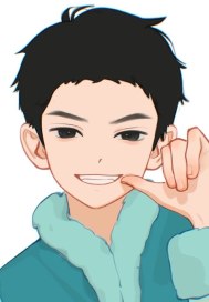 ��ɬ������