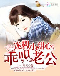 ����֦л����