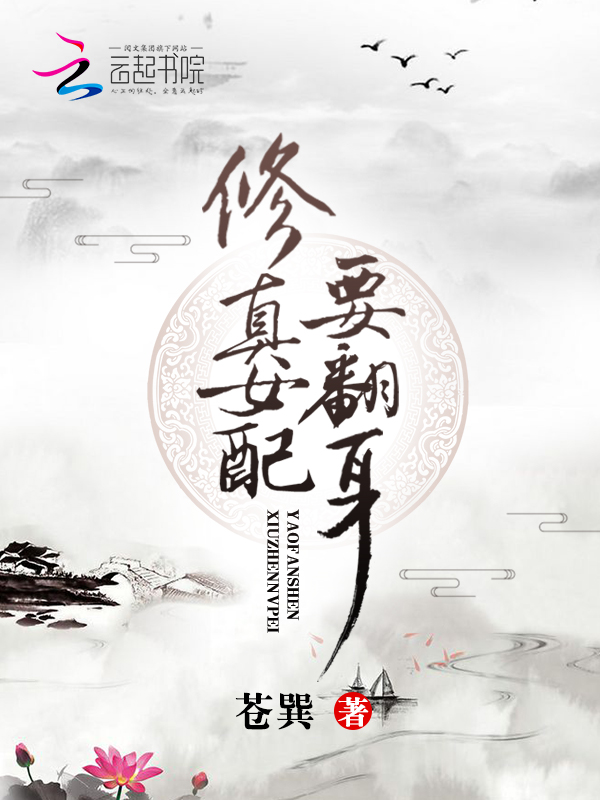 Ҷ�����ȫ������Ķ�