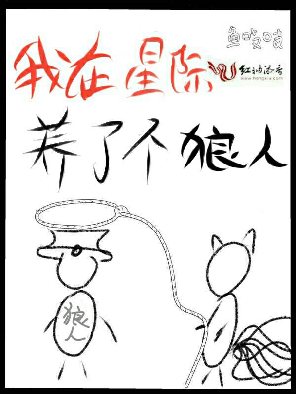 ���ڵȵ��㣨��Ӱ��ϲ����