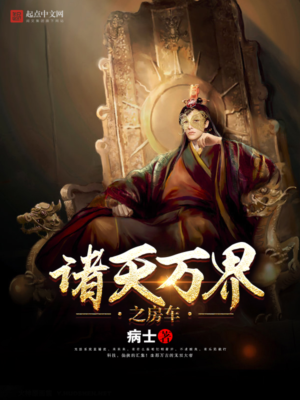 ҽ������