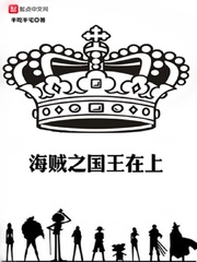 海贼之国王之上 海贼之国王之上