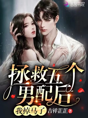 �������������ҵ�����