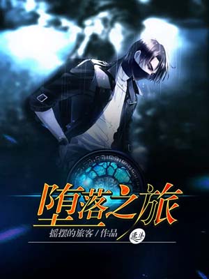 ��Խ�о���԰