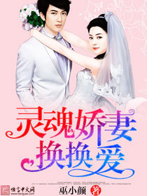 ����bossƴ����