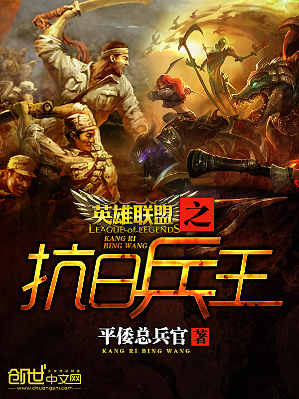 �����໶ˮС˵