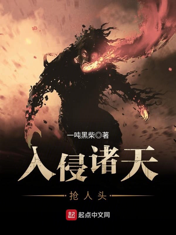 ����������ȫ������Ķ�