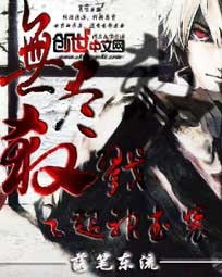 16555柳擎宇(2819) 16555柳擎宇(2819)