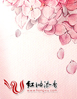 �������С����ȫ�����