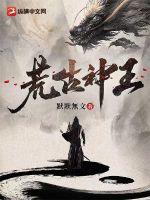 �Ĺ�����