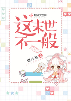 ��ĩ����һ��