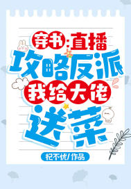 ���飺ֱ�����Է��ɣ��Ҹ������Ͳ�