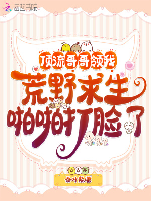 ����������һ�Ұ����žž������