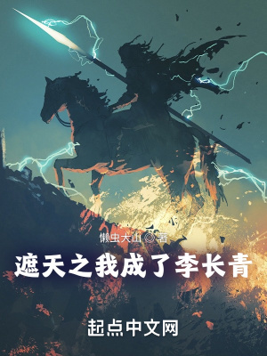 ����֮�ҳ������