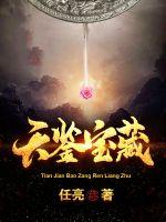 天鉴宝藏 天鉴宝藏
