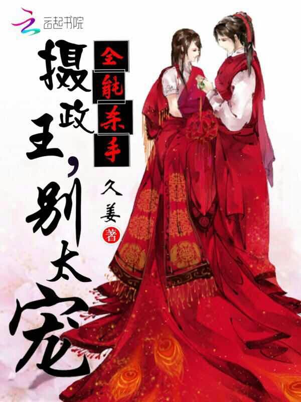 �����˼�