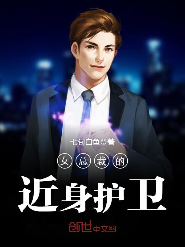 �����ؼ���Ҷ����