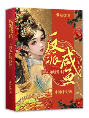 ��������ÿ�����ı���