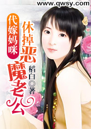 ���������С˵ȫ������Ķ�