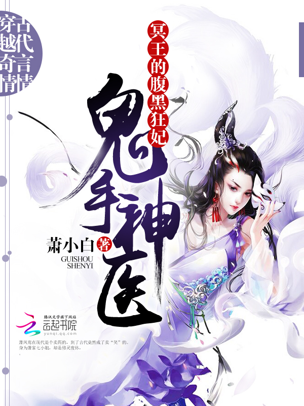 ��ܷܷ��������