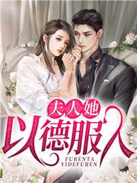 �������Ե·����޼�