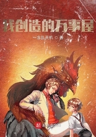 �Ҵ����������