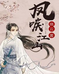 凤唳江山 凤唳江山