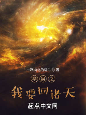 ����֮��Ҫ������