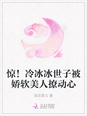 ������������ӱ����������ö���