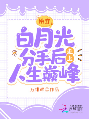 �촩�����¹���ֺ����������۷�