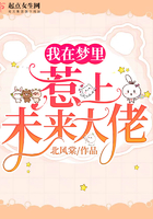 ������������δ������