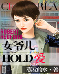 ����С˵��������Ķ���Ҷ��