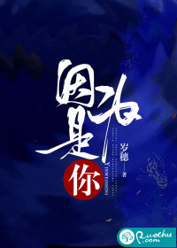 ��Ϊ����