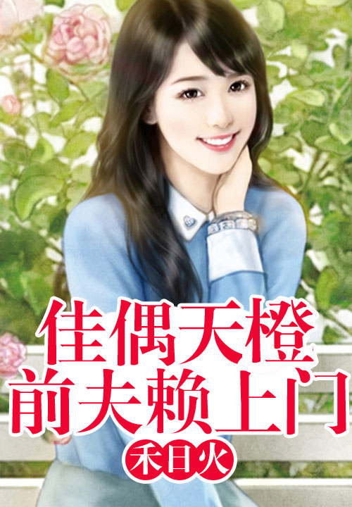 ��Ұ����