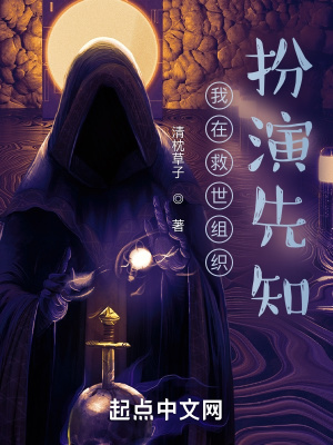 ���ھ�����֯������֪