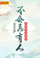 ���������˾��������Ѱ�