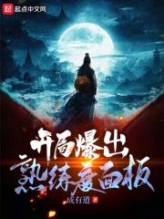 ���ֱ������������