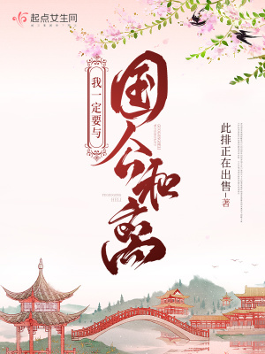 ��һ��Ҫ���������