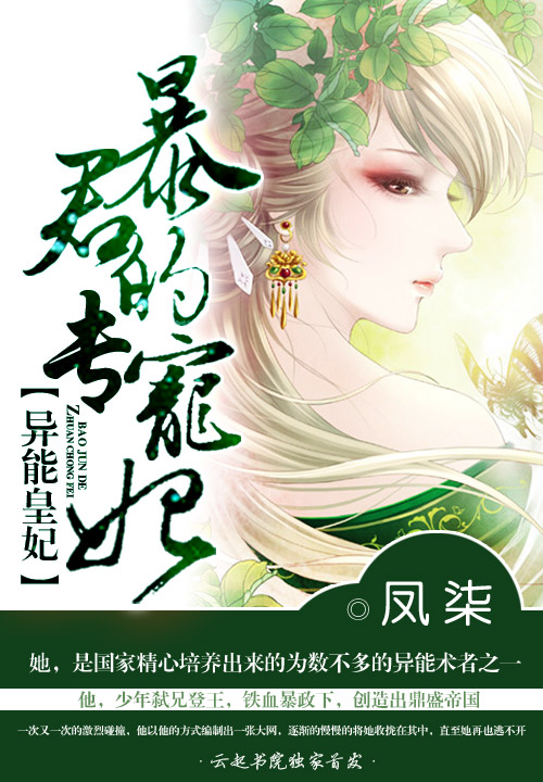 �����û������123