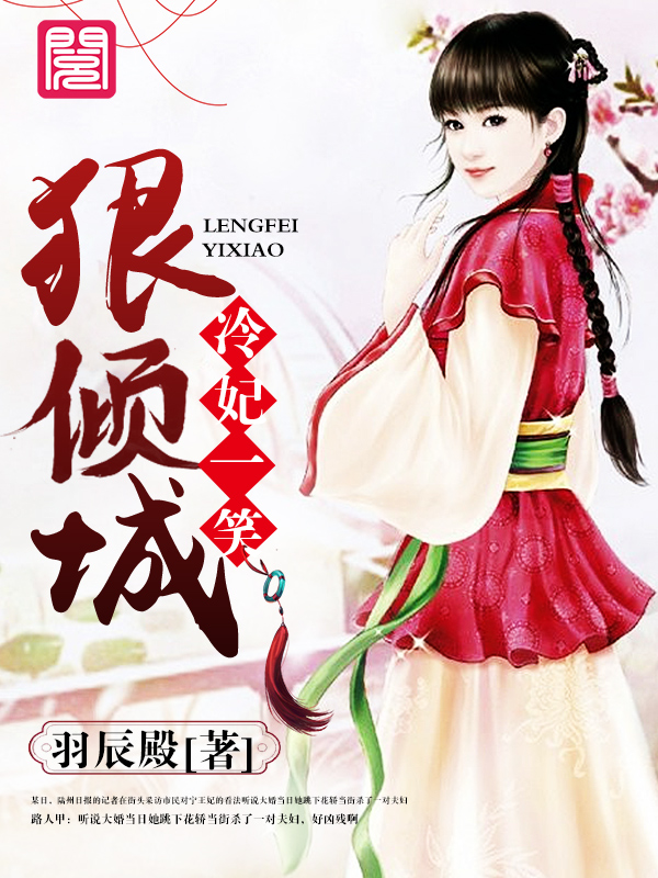 ���г��޲���������ȫ�����