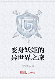 ����������������֮��