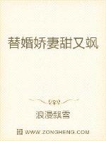 替婚娇妻甜又飒 替婚娇妻甜又飒