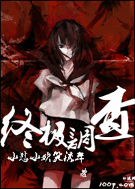 ���÷���ʹ���������֮��