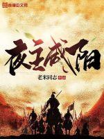 ҹ������