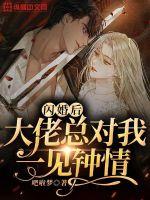 ���������ܶ���һ������