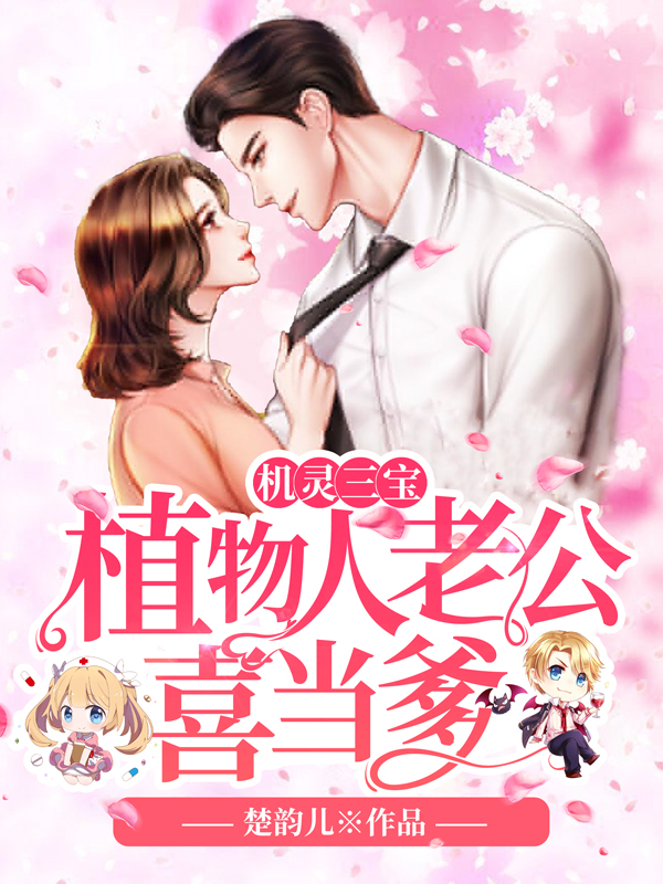 ����������ֲ�����Ϲ�ϲ����