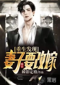 ���У�������������Ҫ�ļ�