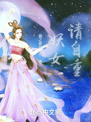 ��Ů��������