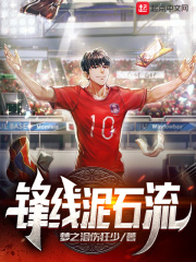 ������ʯ��