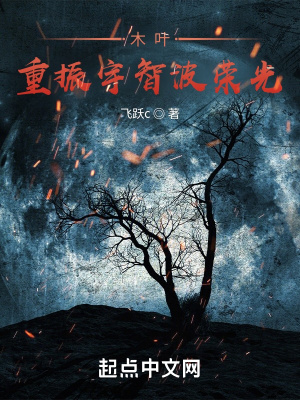 ľҶ���������ǲ��ٹ�